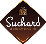 Suchard